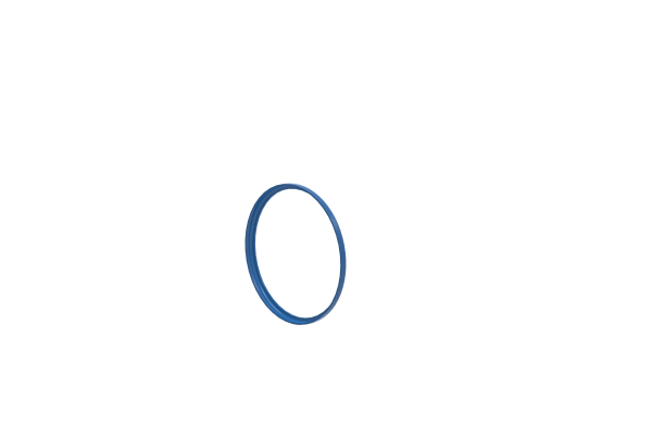 05.174.47.07.3