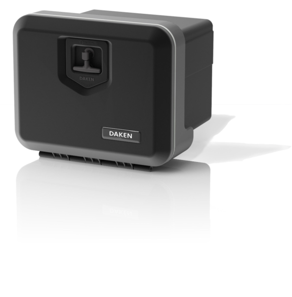 GEPRO578992