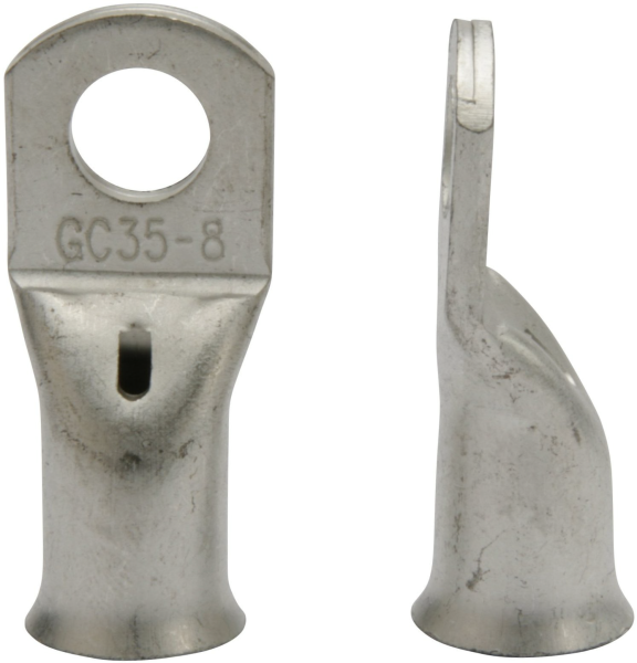 192920