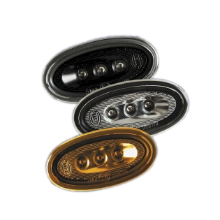 2PS008138821