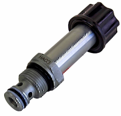 2501498H BESKO A/S DUP