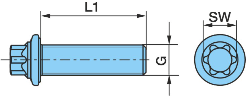 0250717810