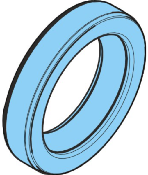 0256611800