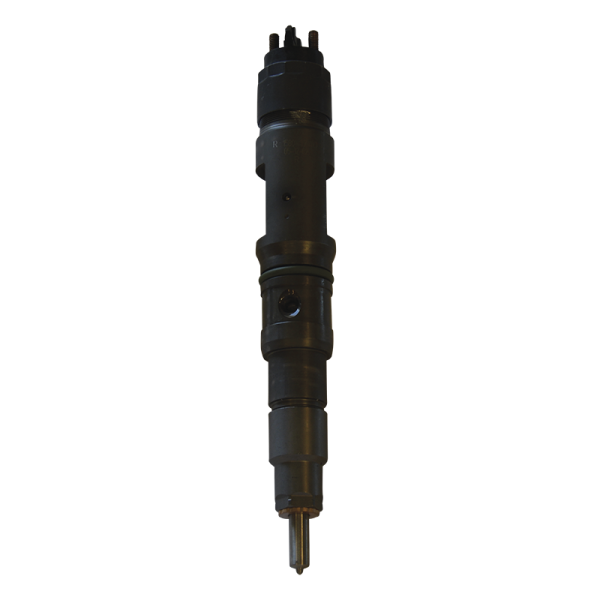 5670120217