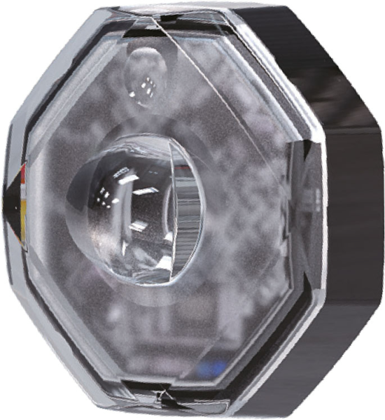 HC172414