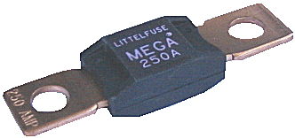 192230