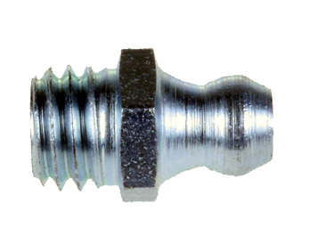 H1801014