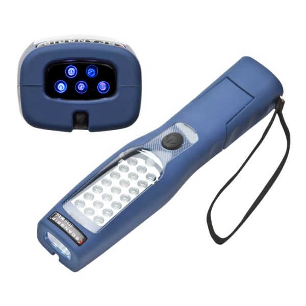 03500800