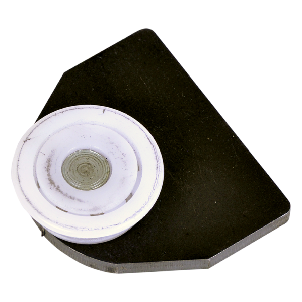 KP001