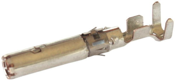 191169