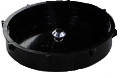 JO1005LID
