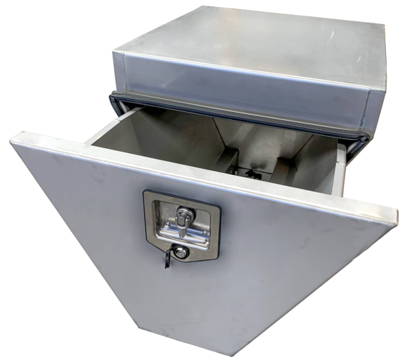 GEPRO585891