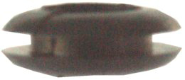 190965