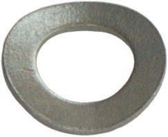 HC192679