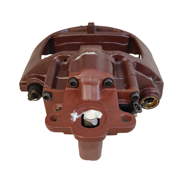 RE02965