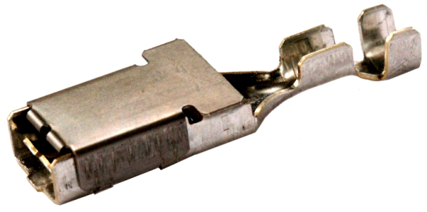 191260