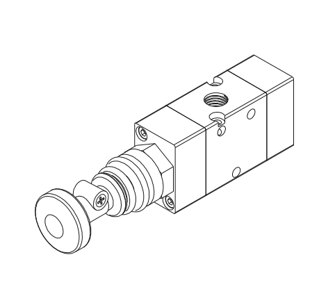 VM4010095202