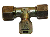 4102501