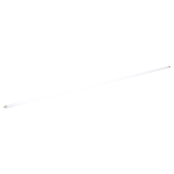 991840028