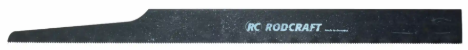 R846052