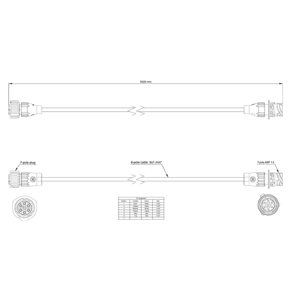 794050600