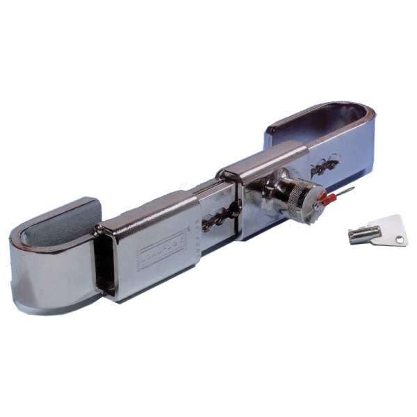 BF408