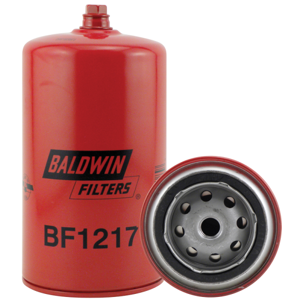 BF1217 BALDW