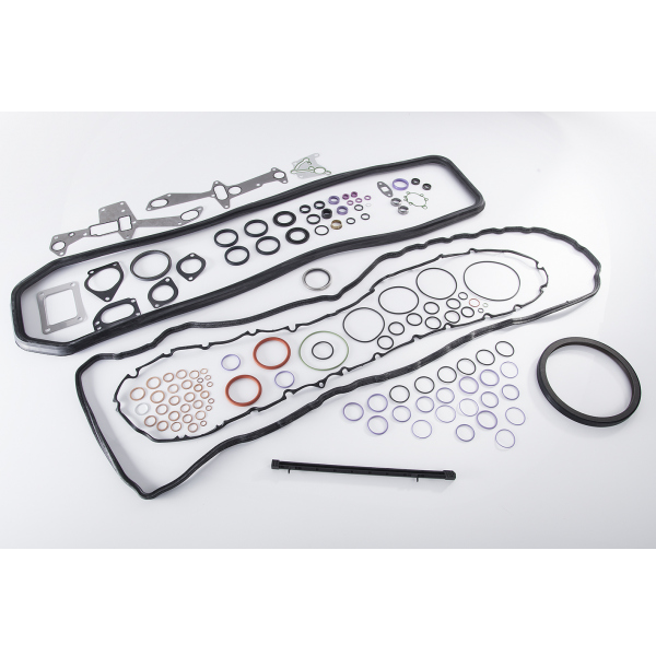 14007200A
