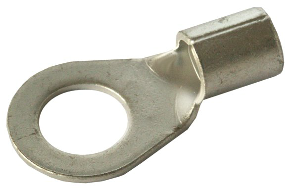 192557 BESKO DK