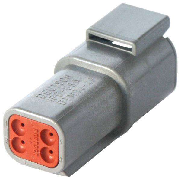 192600