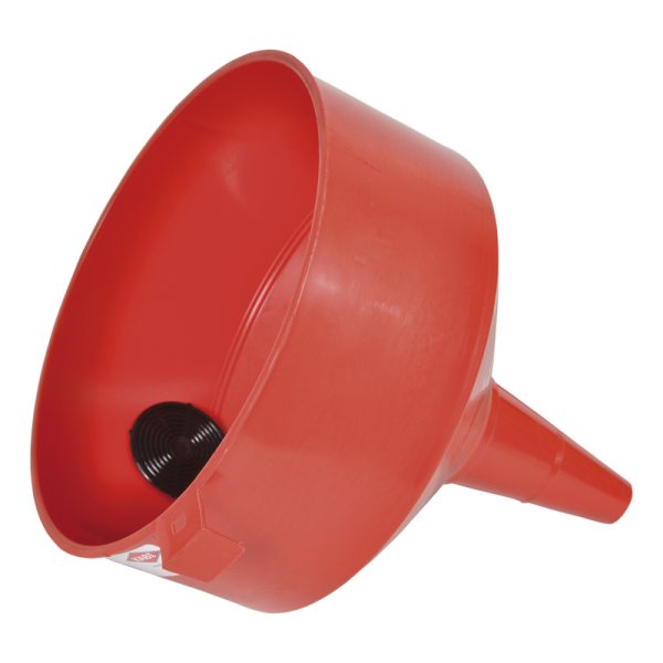 KABI1315