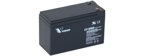 CP1290