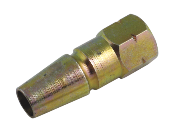 200015001