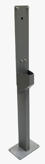 BE920006