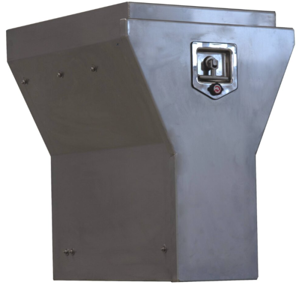 GEPRO576615
