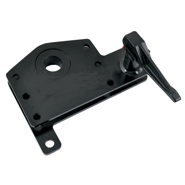 JSE010013