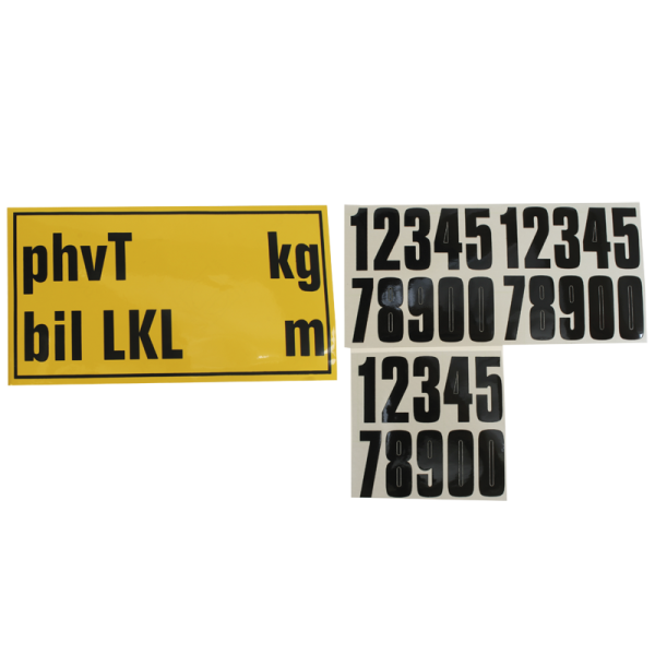 959401145