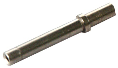 192620