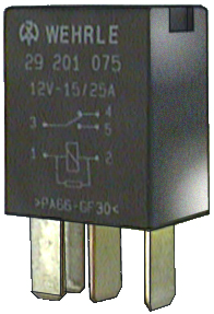 160367