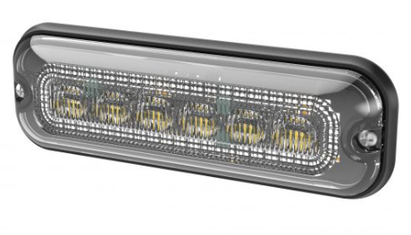 LAPCV214