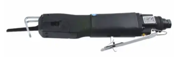 R6050