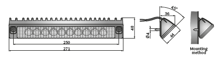 HC172434