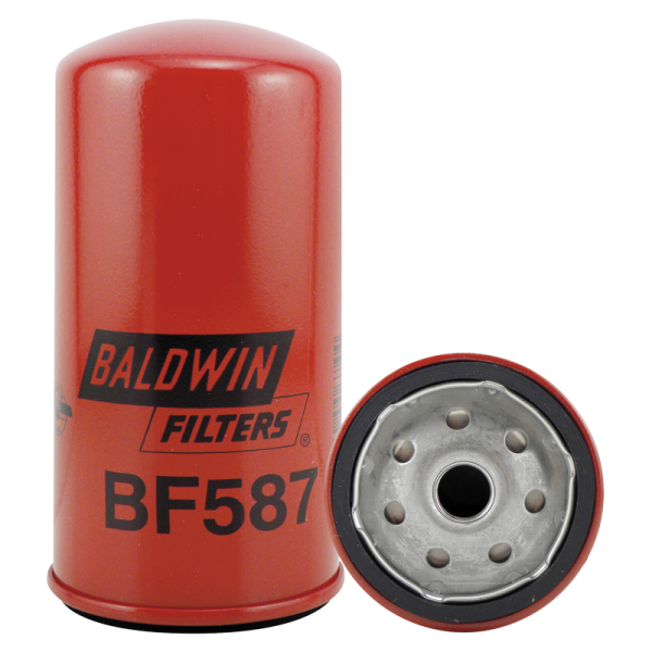 BF587 BALDW