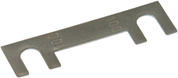 191189 BESKO DK