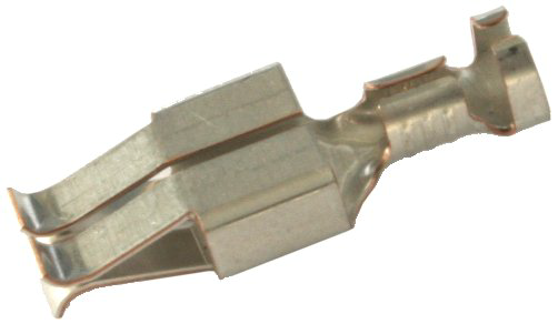 191556