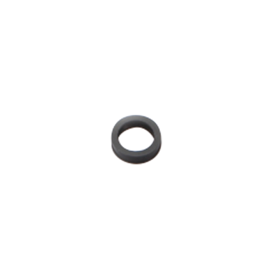 07007241A