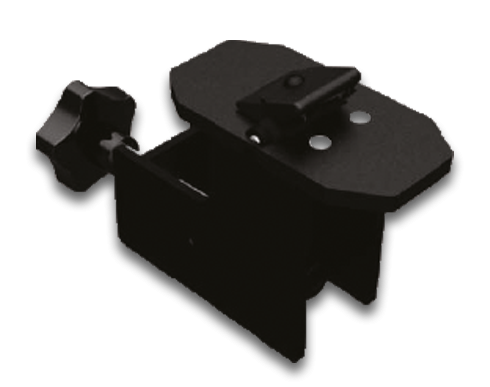 CM0200000