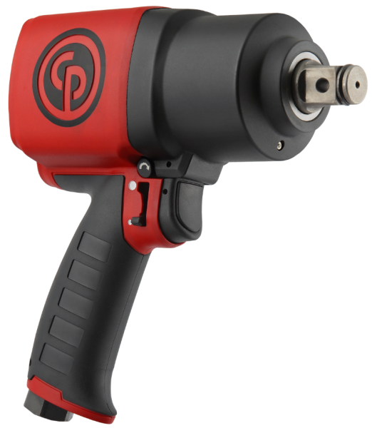 CP7769
