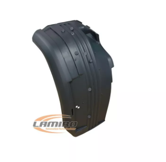 LAM89910