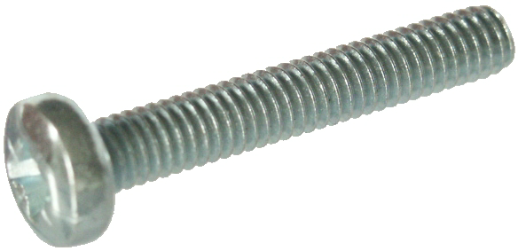 HC190540